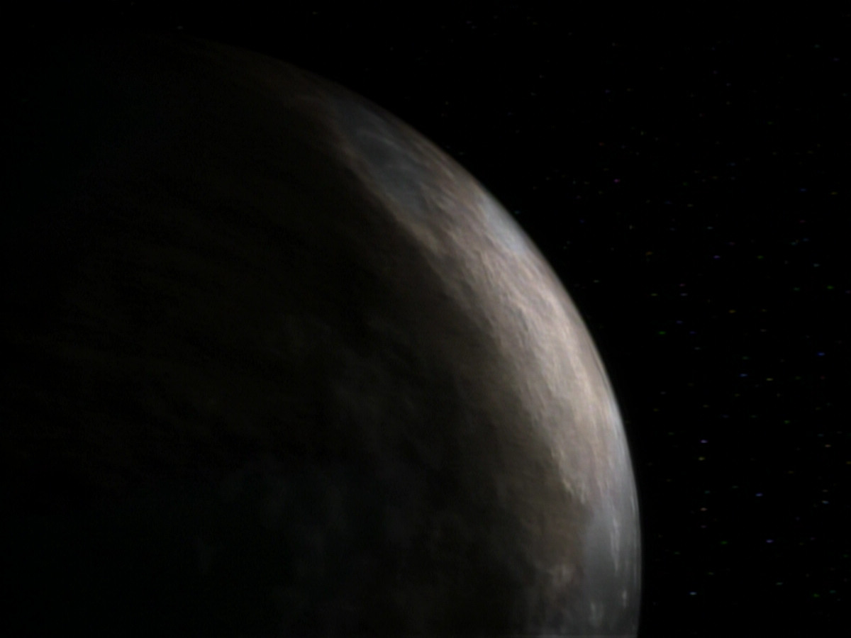 extant_StarTrekDS9_2x03-TheSiege_01446.jpg