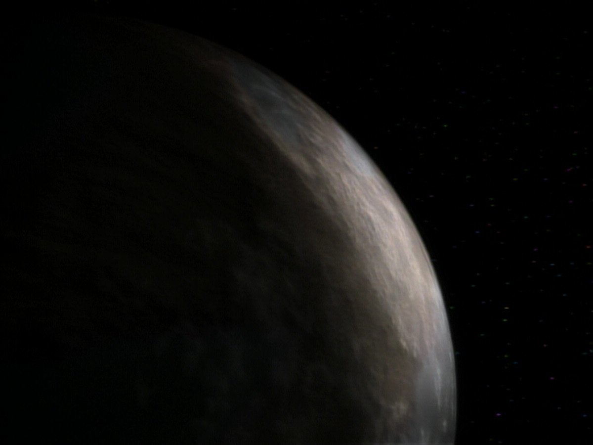 extant_StarTrekDS9_2x03-TheSiege_01447.jpg
