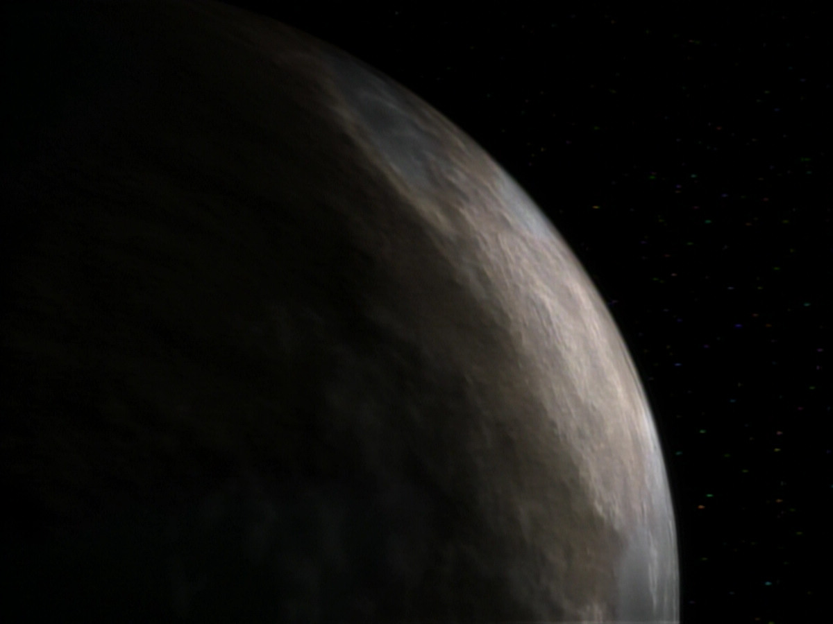 extant_StarTrekDS9_2x03-TheSiege_01450.jpg