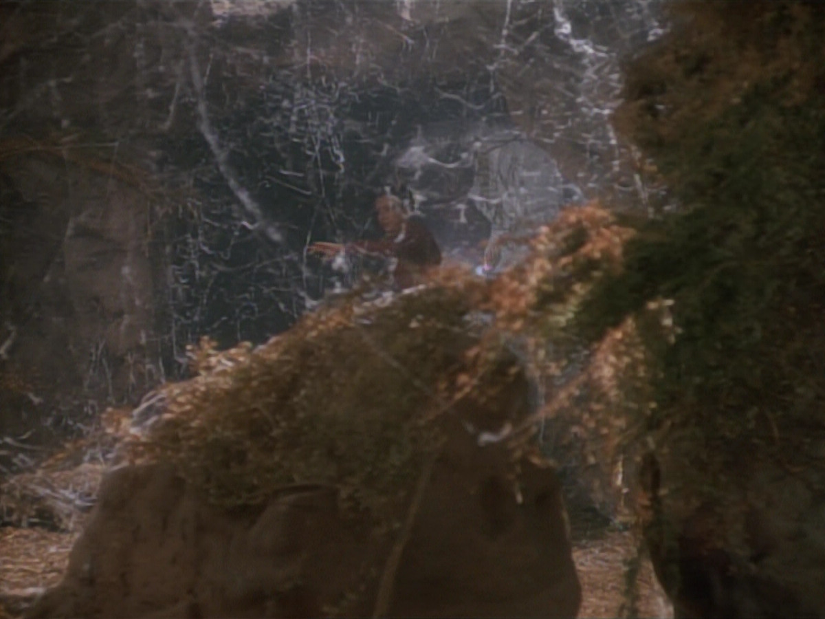extant_StarTrekDS9_2x03-TheSiege_01461.jpg