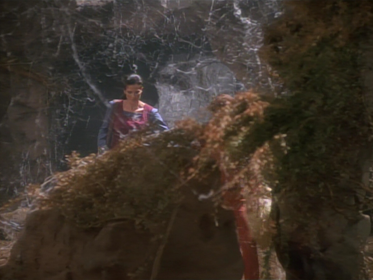 extant_StarTrekDS9_2x03-TheSiege_01470.jpg