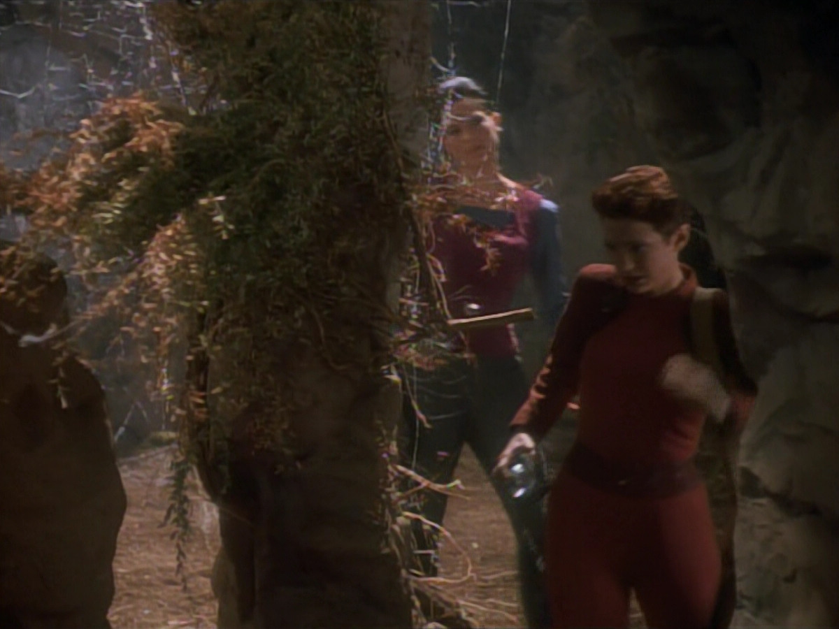 extant_StarTrekDS9_2x03-TheSiege_01475.jpg