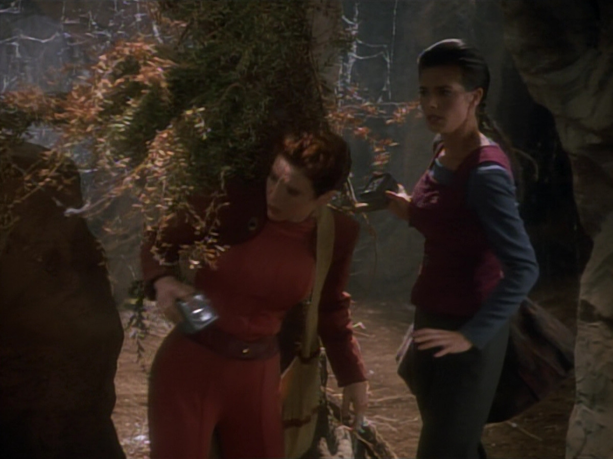 extant_StarTrekDS9_2x03-TheSiege_01479.jpg