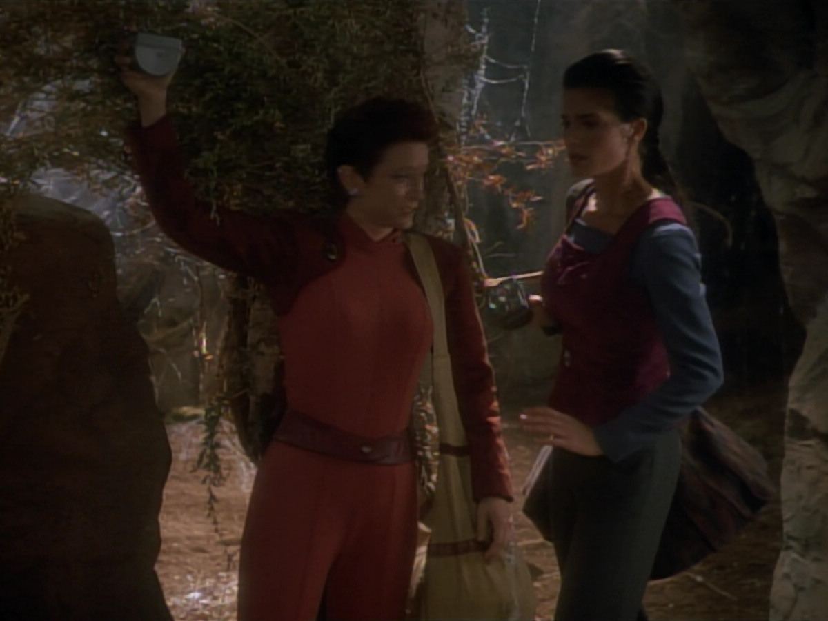extant_StarTrekDS9_2x03-TheSiege_01486.jpg