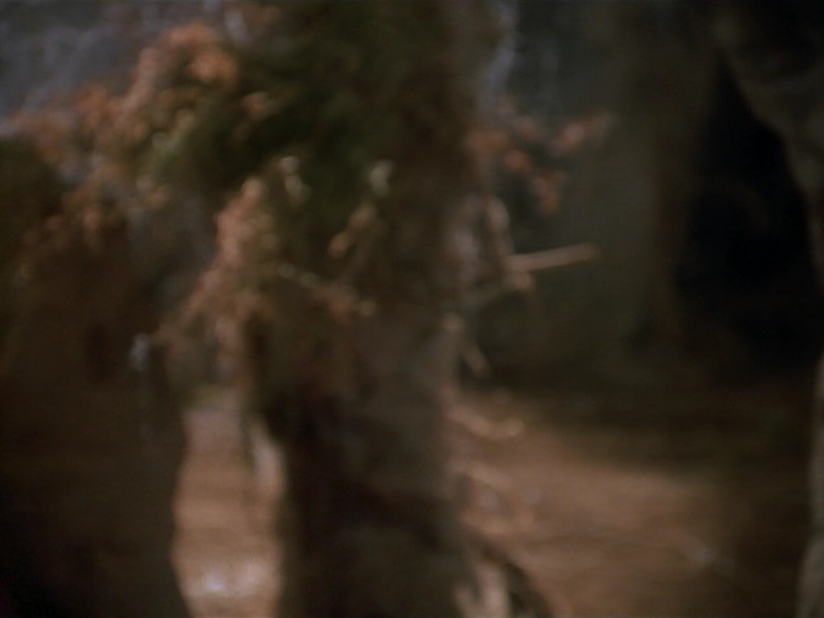 extant_StarTrekDS9_2x03-TheSiege_01501.jpg