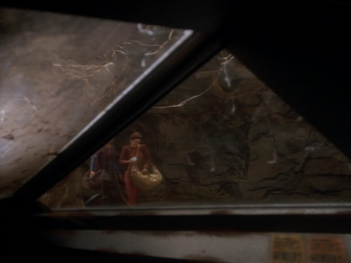 extant_StarTrekDS9_2x03-TheSiege_01507.jpg
