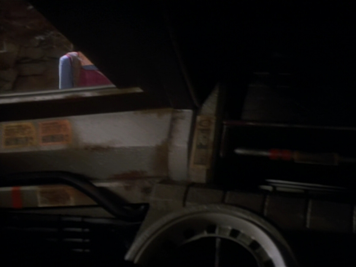 extant_StarTrekDS9_2x03-TheSiege_01515.jpg