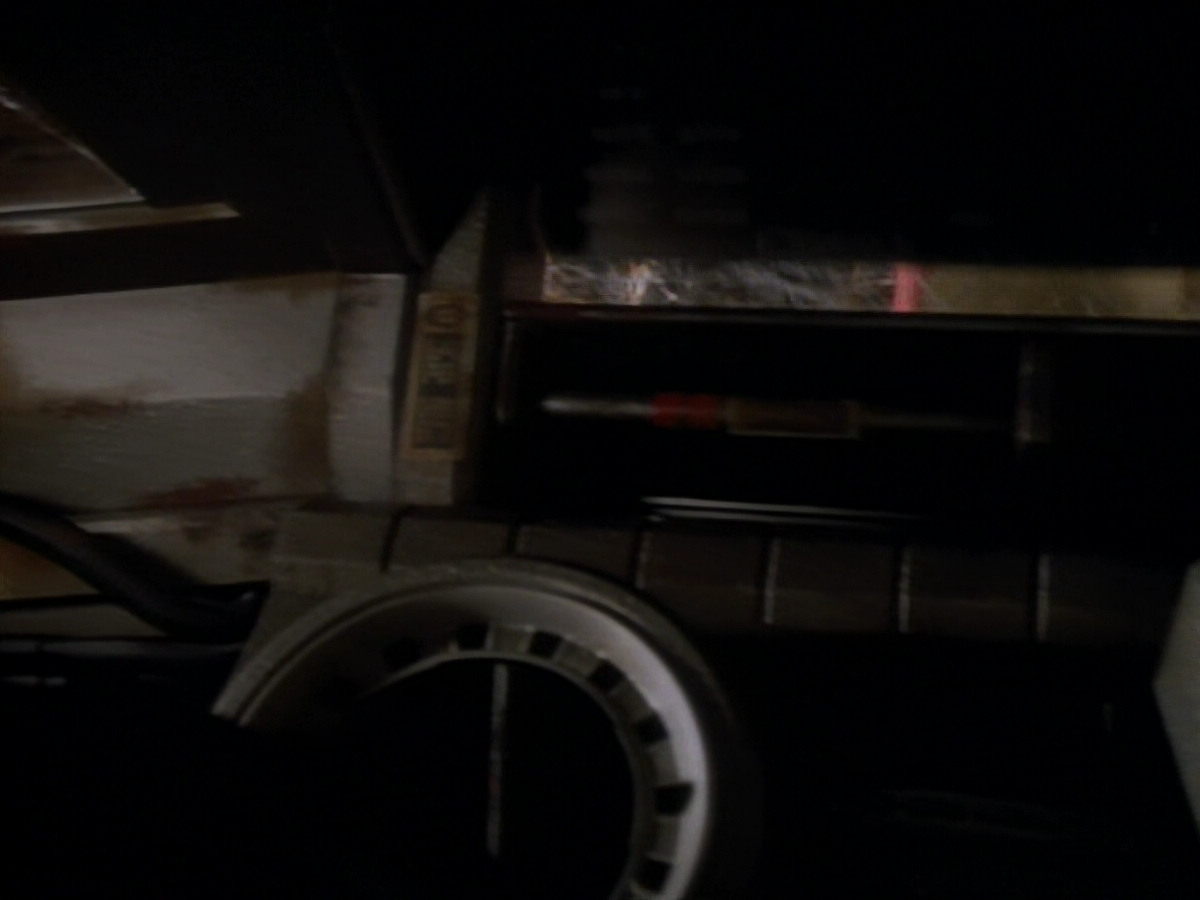 extant_StarTrekDS9_2x03-TheSiege_01516.jpg