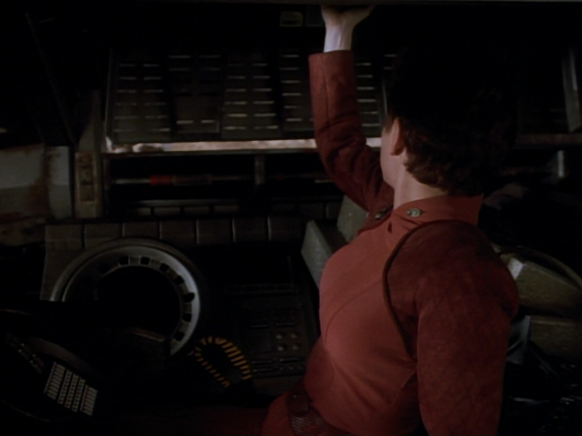 extant_StarTrekDS9_2x03-TheSiege_01544.jpg
