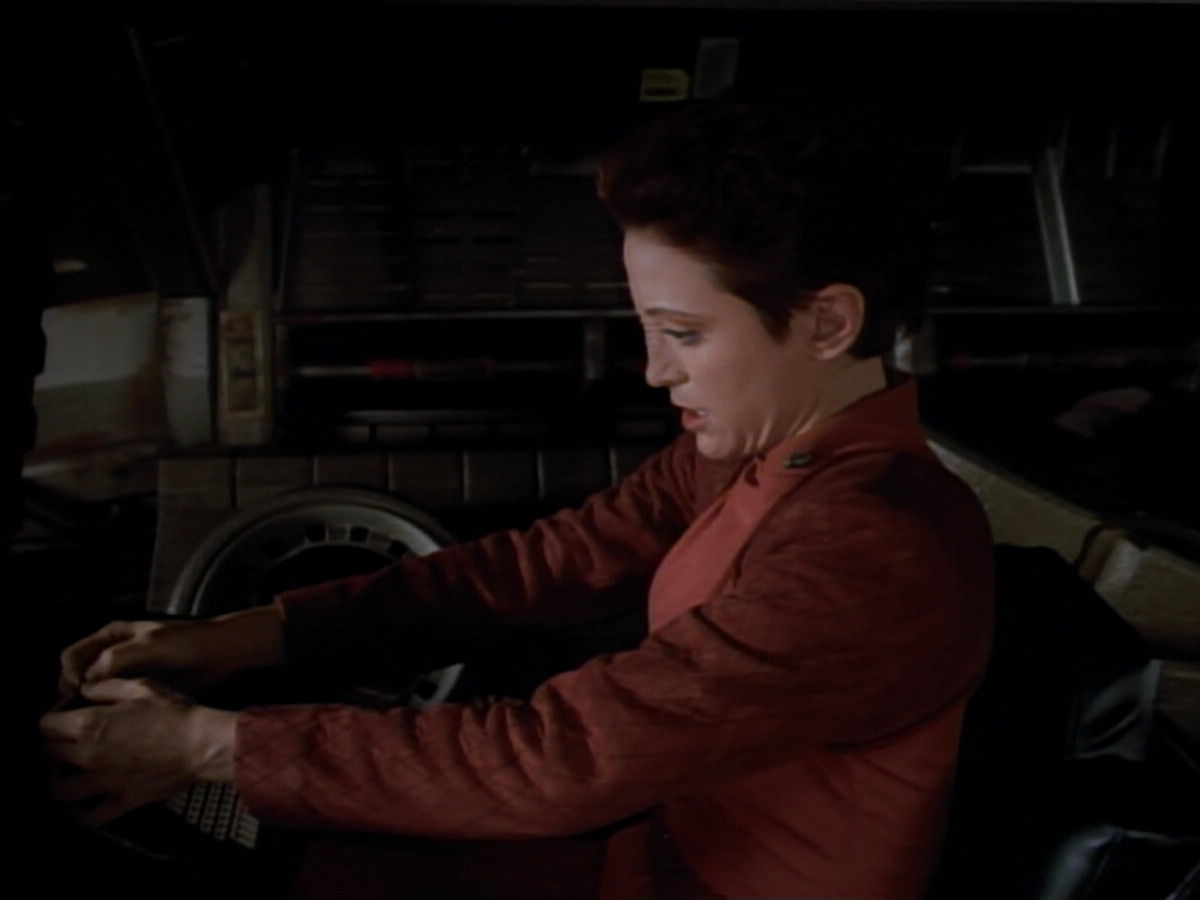 extant_StarTrekDS9_2x03-TheSiege_01548.jpg