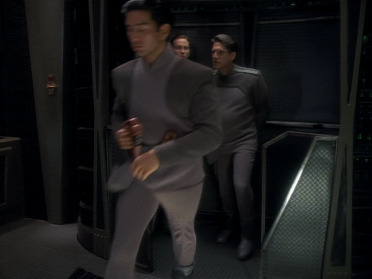extant_StarTrekDS9_2x03-TheSiege_01584.jpg
