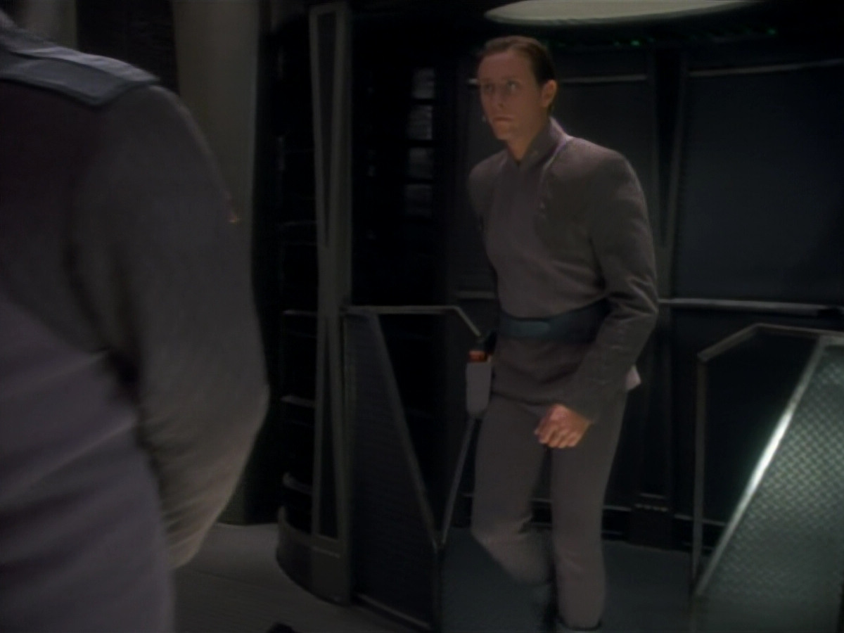 extant_StarTrekDS9_2x03-TheSiege_01587.jpg