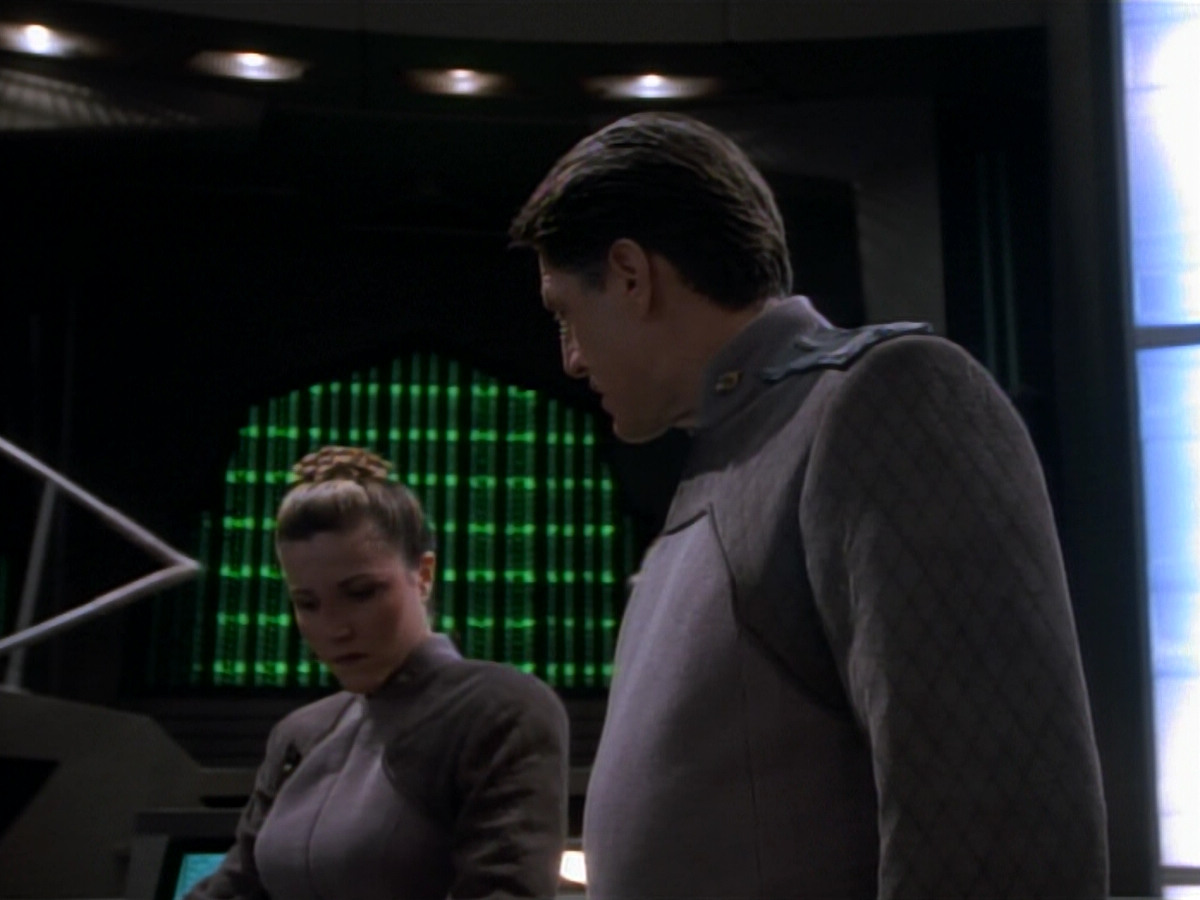 extant_StarTrekDS9_2x03-TheSiege_01604.jpg