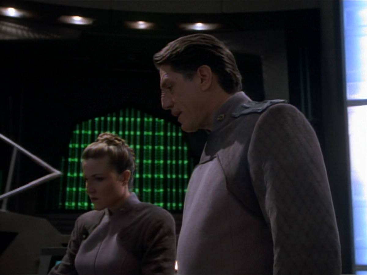 extant_StarTrekDS9_2x03-TheSiege_01605.jpg