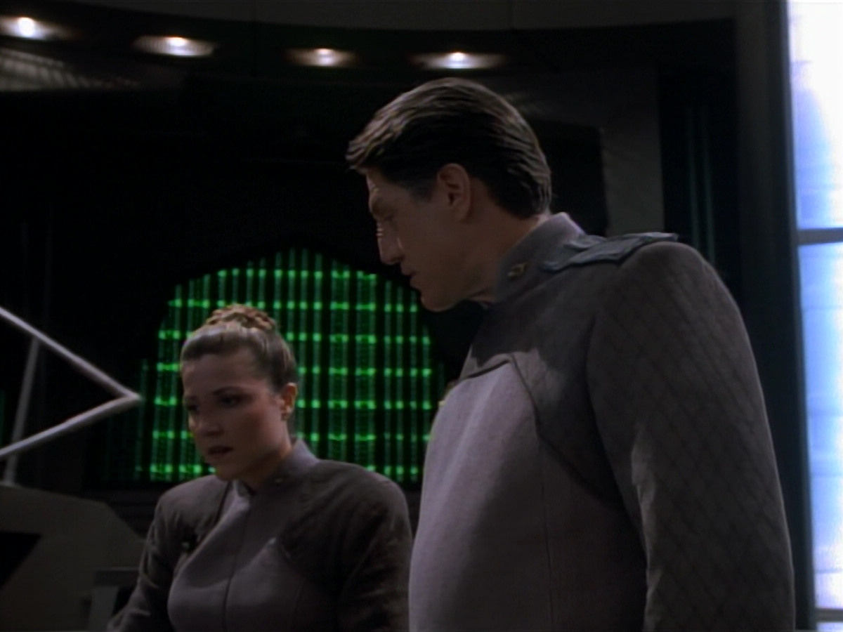 extant_StarTrekDS9_2x03-TheSiege_01609.jpg