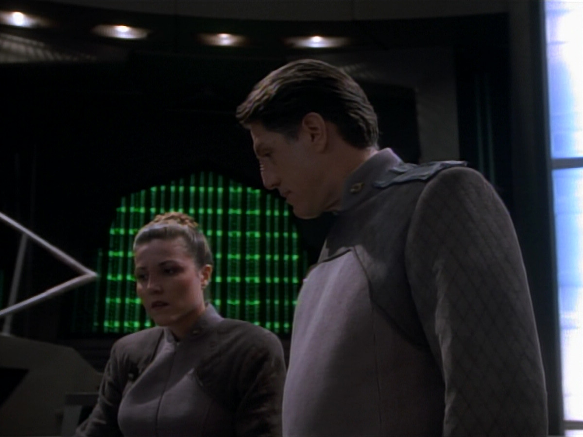 extant_StarTrekDS9_2x03-TheSiege_01611.jpg