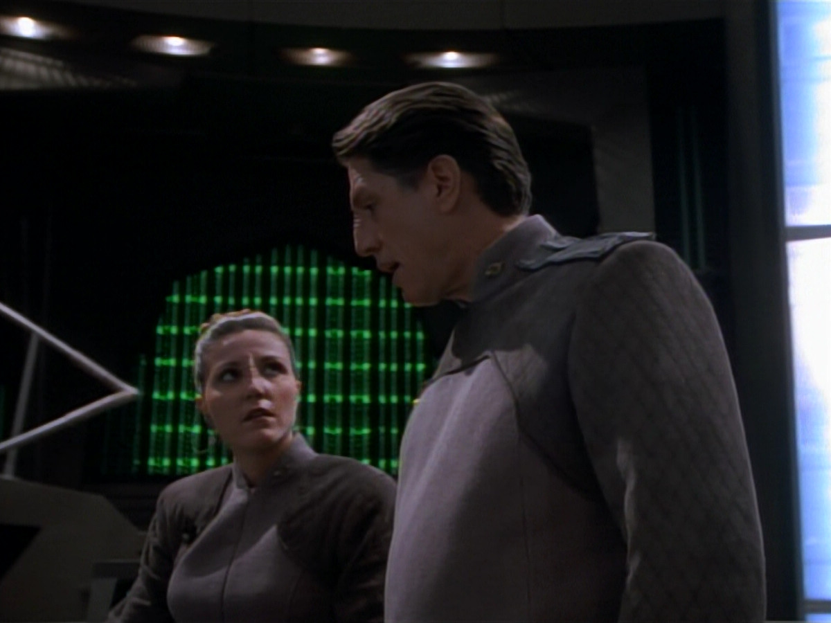 extant_StarTrekDS9_2x03-TheSiege_01612.jpg