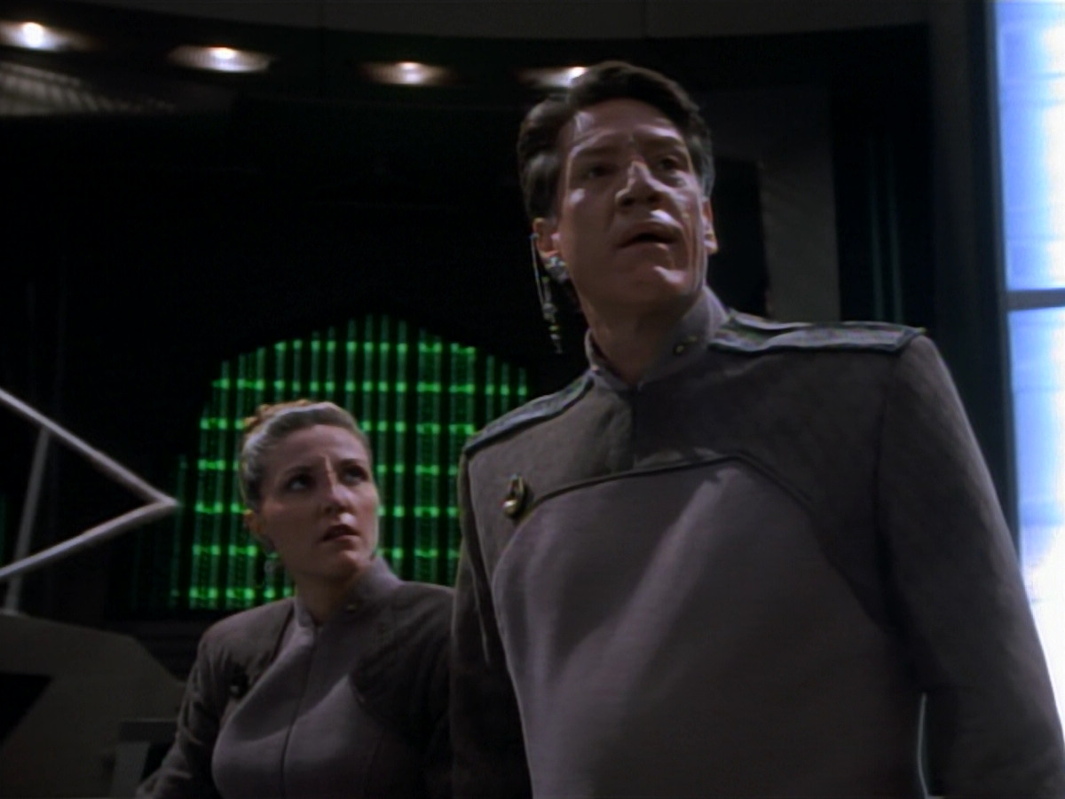 extant_StarTrekDS9_2x03-TheSiege_01614.jpg