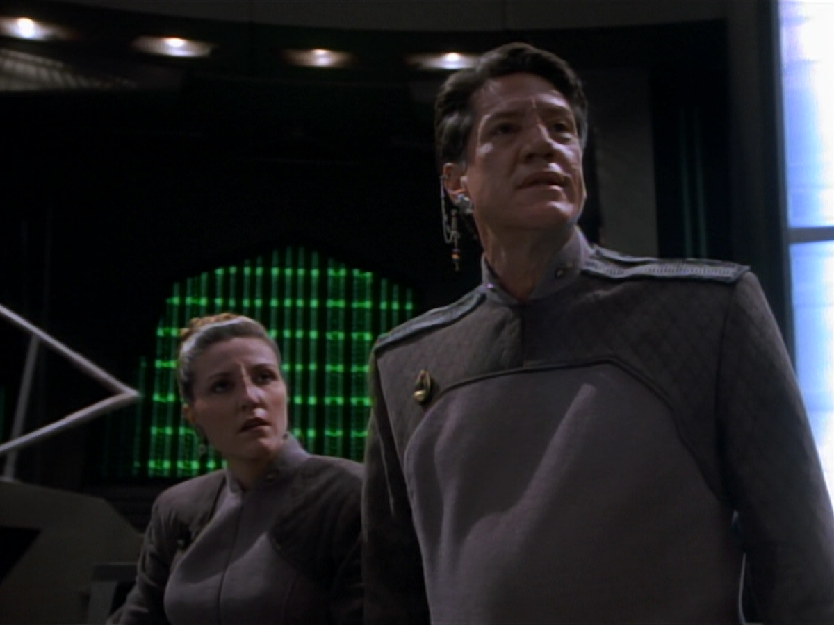 extant_StarTrekDS9_2x03-TheSiege_01618.jpg