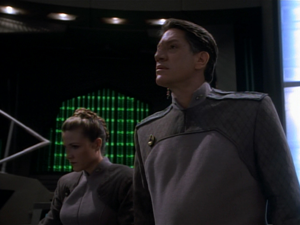 extant_StarTrekDS9_2x03-TheSiege_01624.jpg