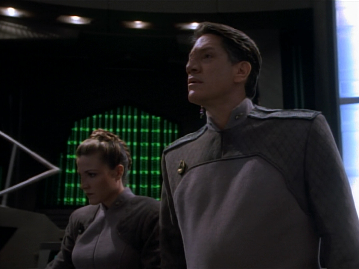 extant_StarTrekDS9_2x03-TheSiege_01625.jpg