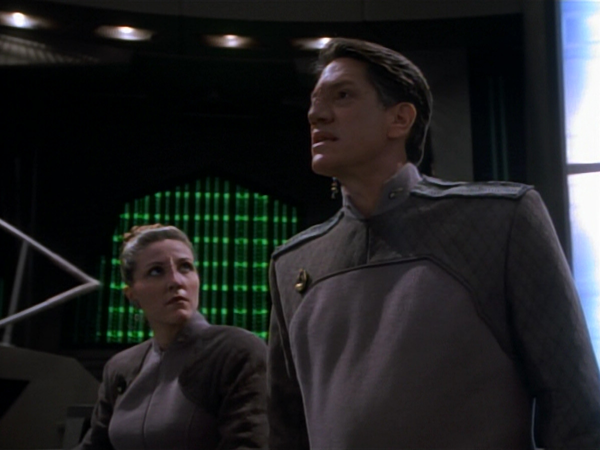 extant_StarTrekDS9_2x03-TheSiege_01629.jpg