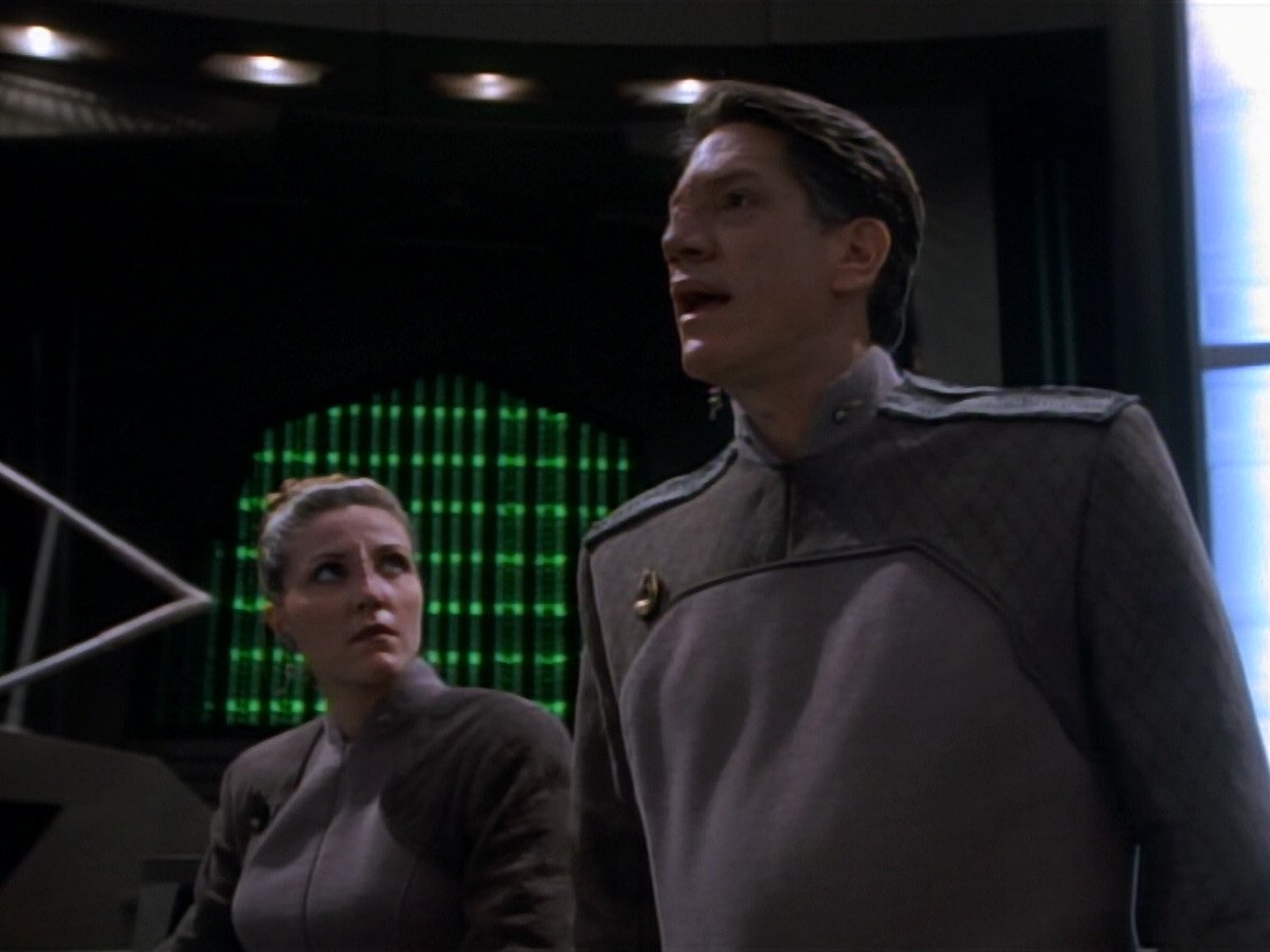 extant_StarTrekDS9_2x03-TheSiege_01630.jpg