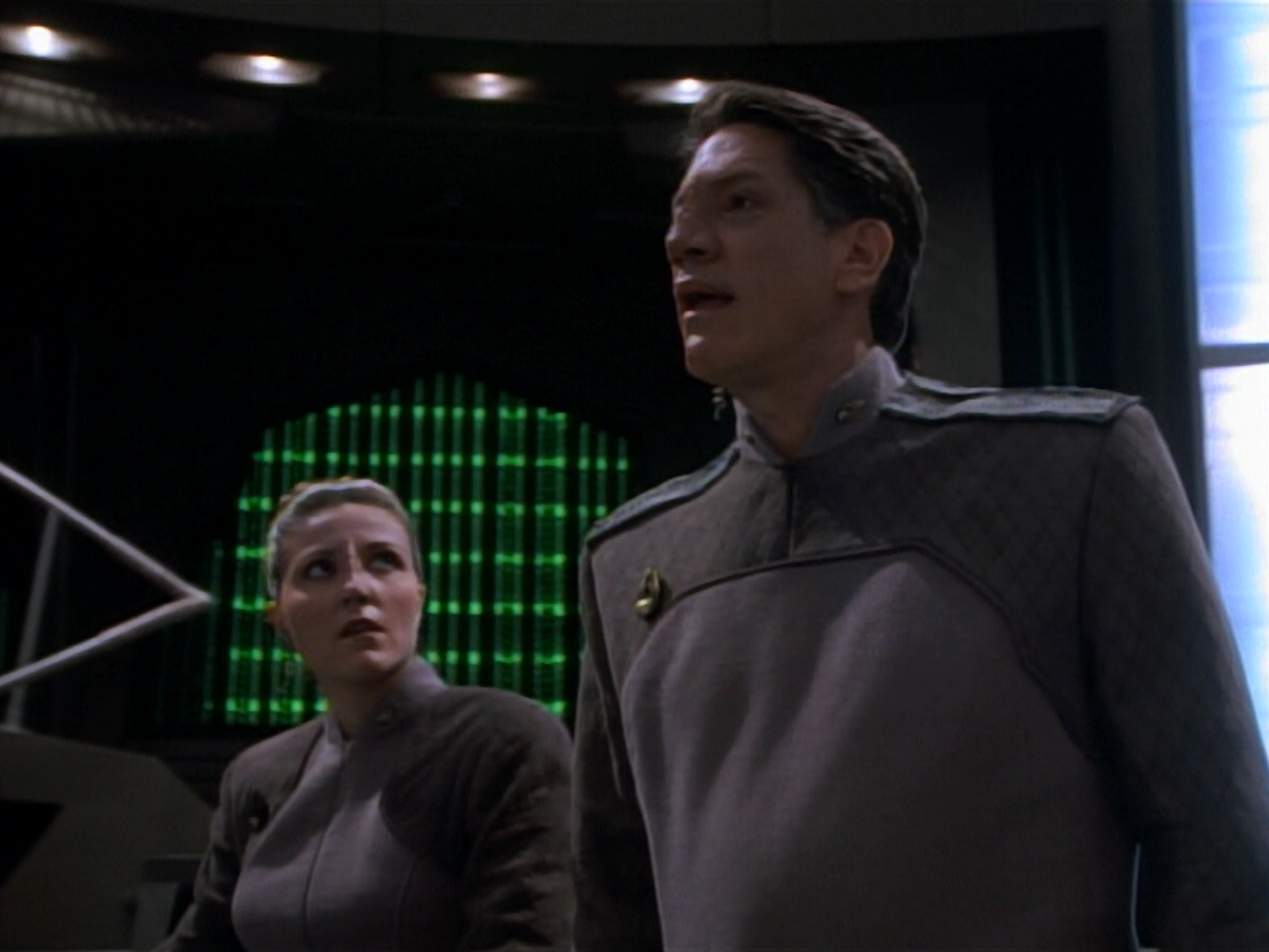 extant_StarTrekDS9_2x03-TheSiege_01631.jpg
