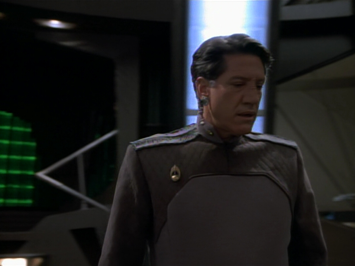 extant_StarTrekDS9_2x03-TheSiege_01635.jpg