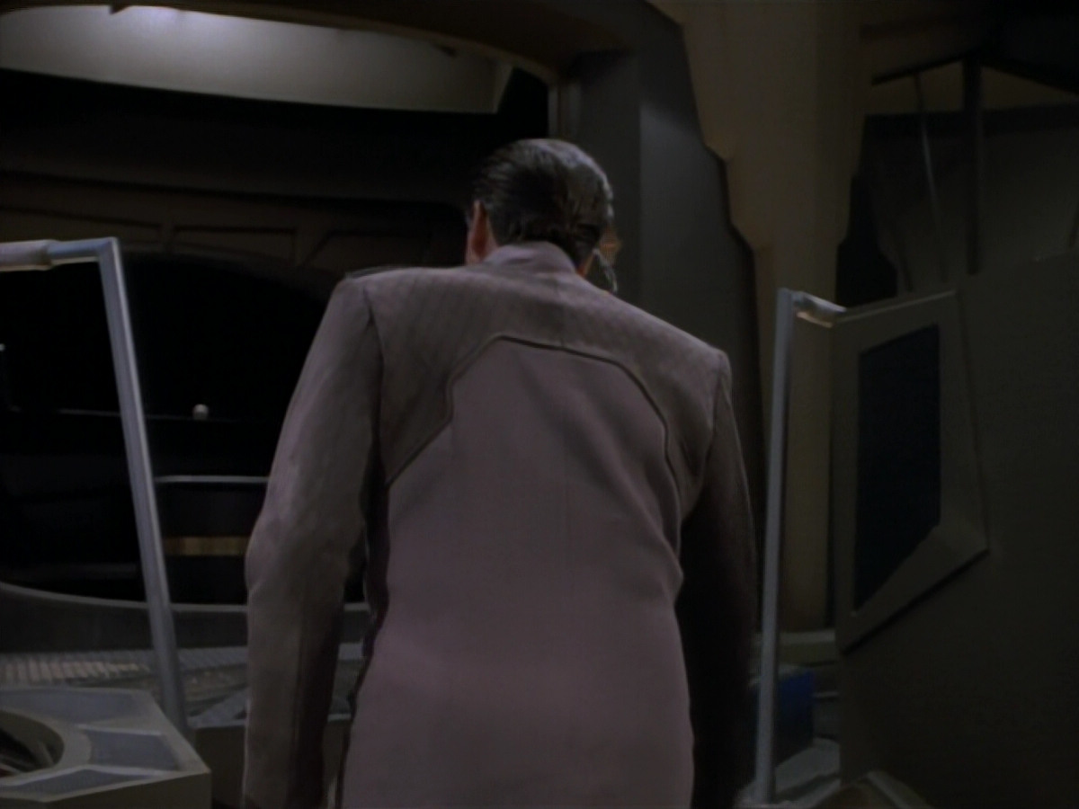 extant_StarTrekDS9_2x03-TheSiege_01640.jpg