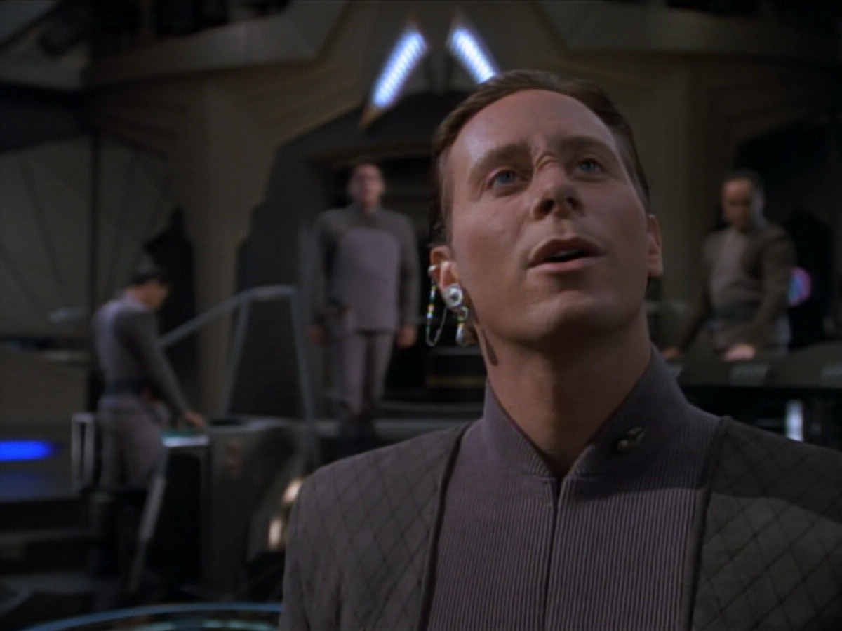 extant_StarTrekDS9_2x03-TheSiege_01654.jpg