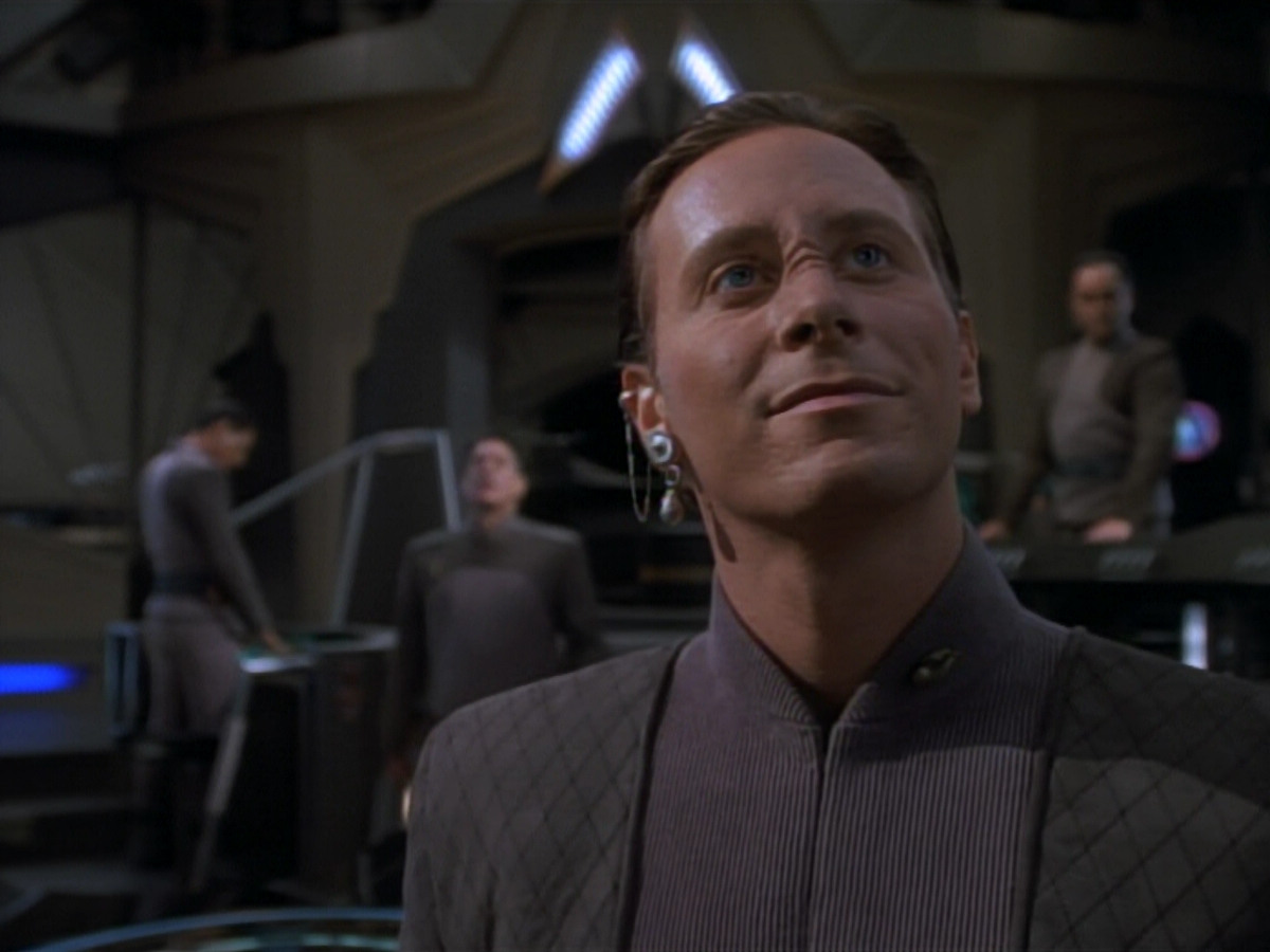 extant_StarTrekDS9_2x03-TheSiege_01663.jpg