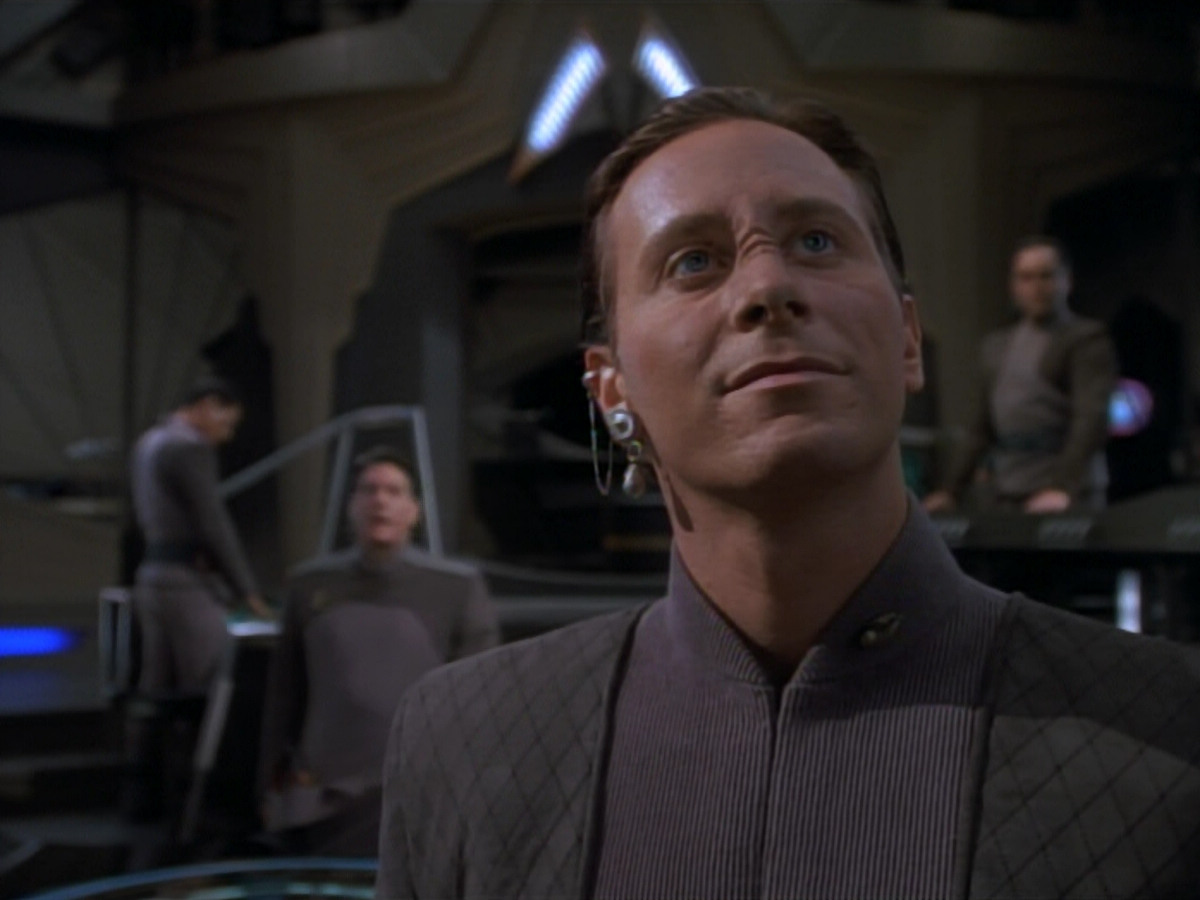 extant_StarTrekDS9_2x03-TheSiege_01664.jpg