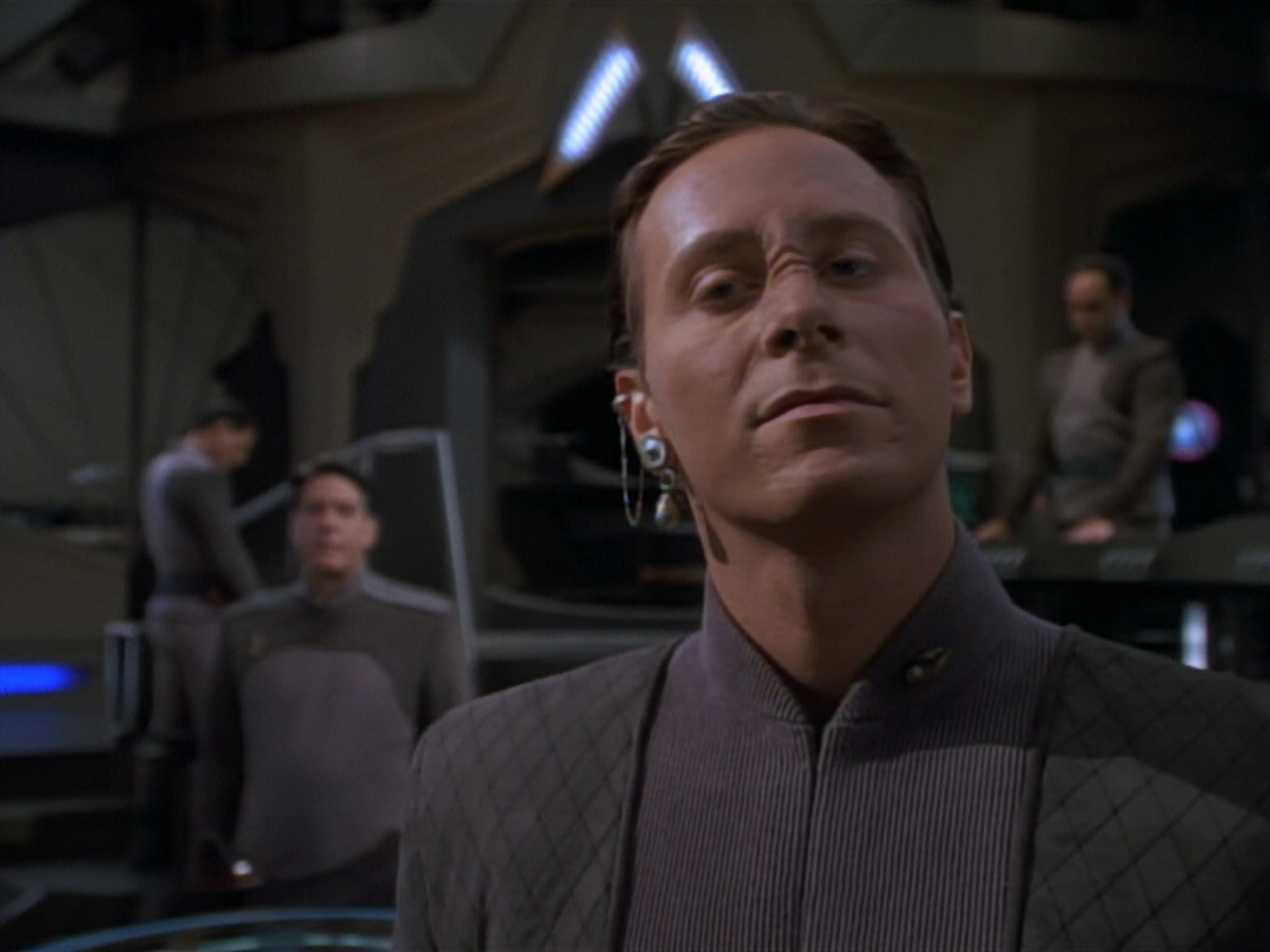 extant_StarTrekDS9_2x03-TheSiege_01667.jpg