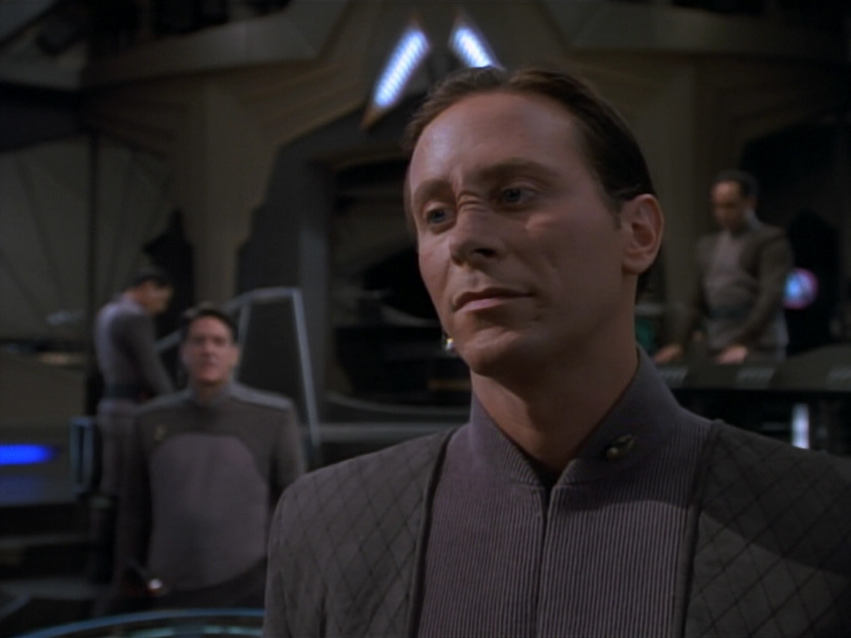 extant_StarTrekDS9_2x03-TheSiege_01668.jpg