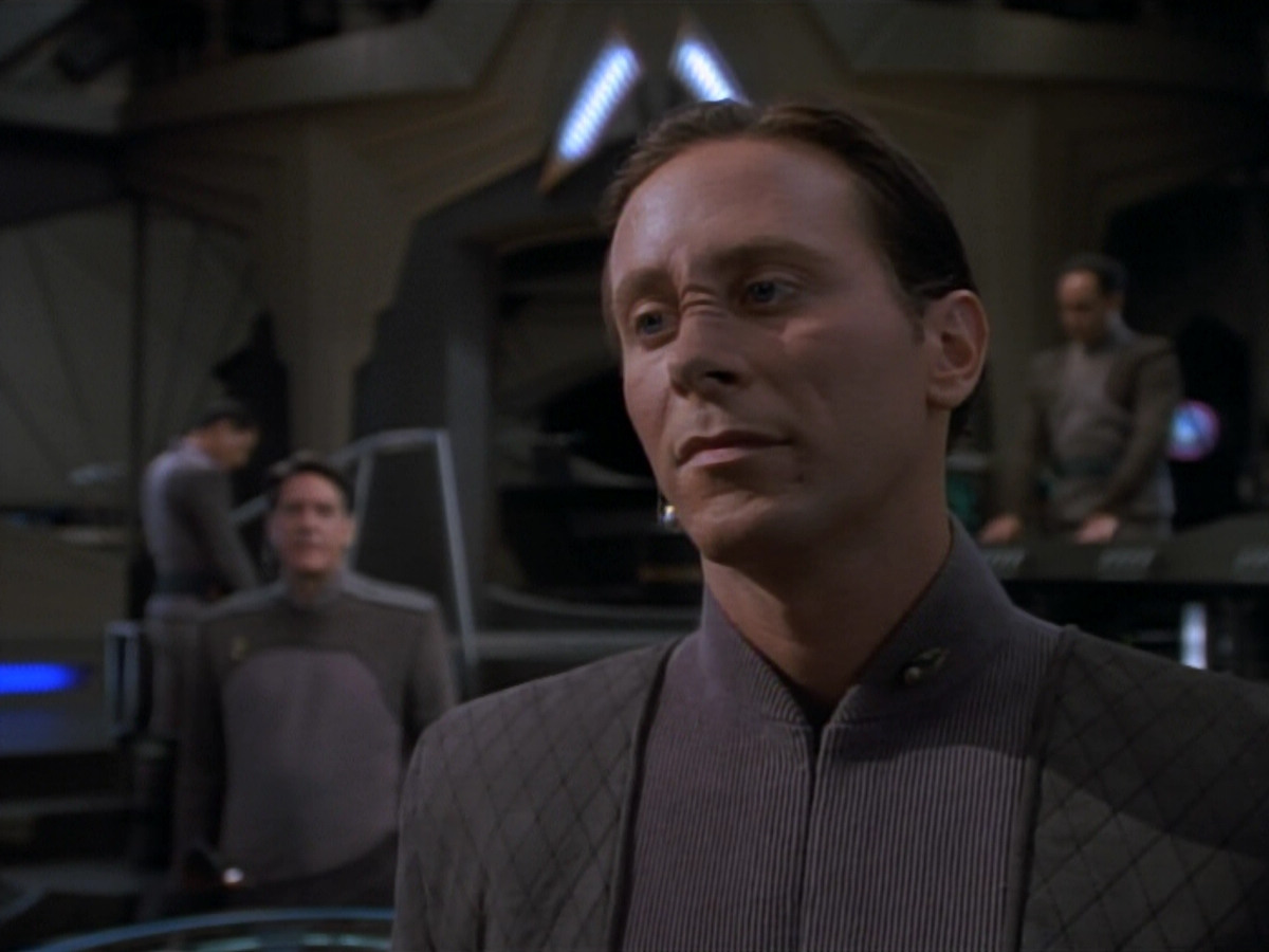 extant_StarTrekDS9_2x03-TheSiege_01669.jpg