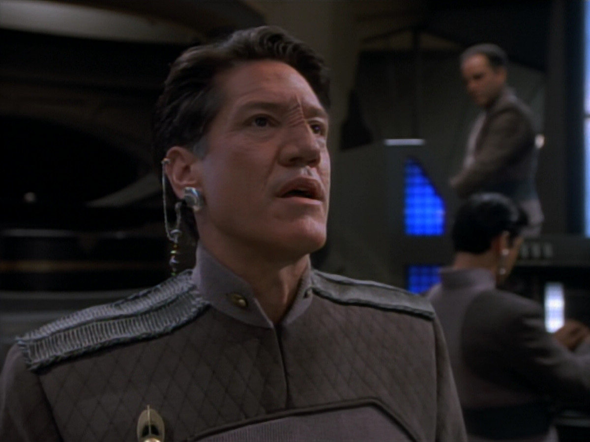 extant_StarTrekDS9_2x03-TheSiege_01680.jpg