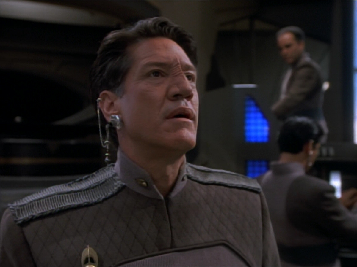 extant_StarTrekDS9_2x03-TheSiege_01681.jpg