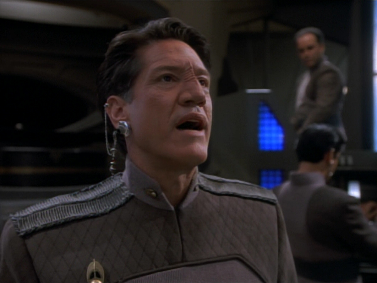 extant_StarTrekDS9_2x03-TheSiege_01682.jpg