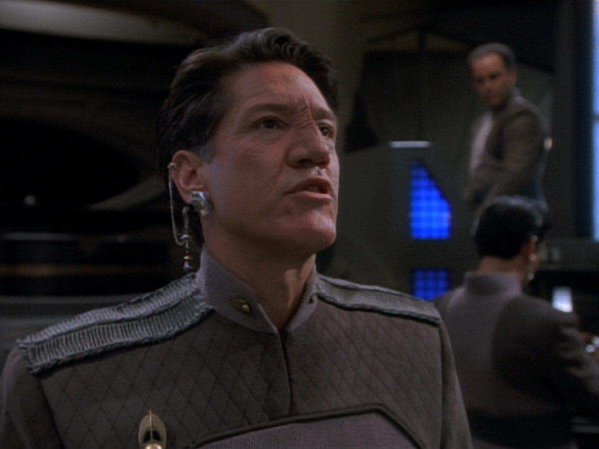 extant_StarTrekDS9_2x03-TheSiege_01683.jpg