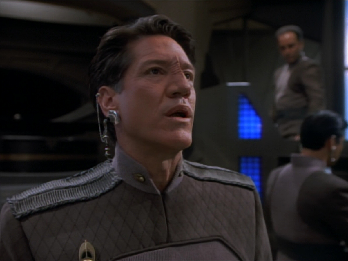 extant_StarTrekDS9_2x03-TheSiege_01685.jpg