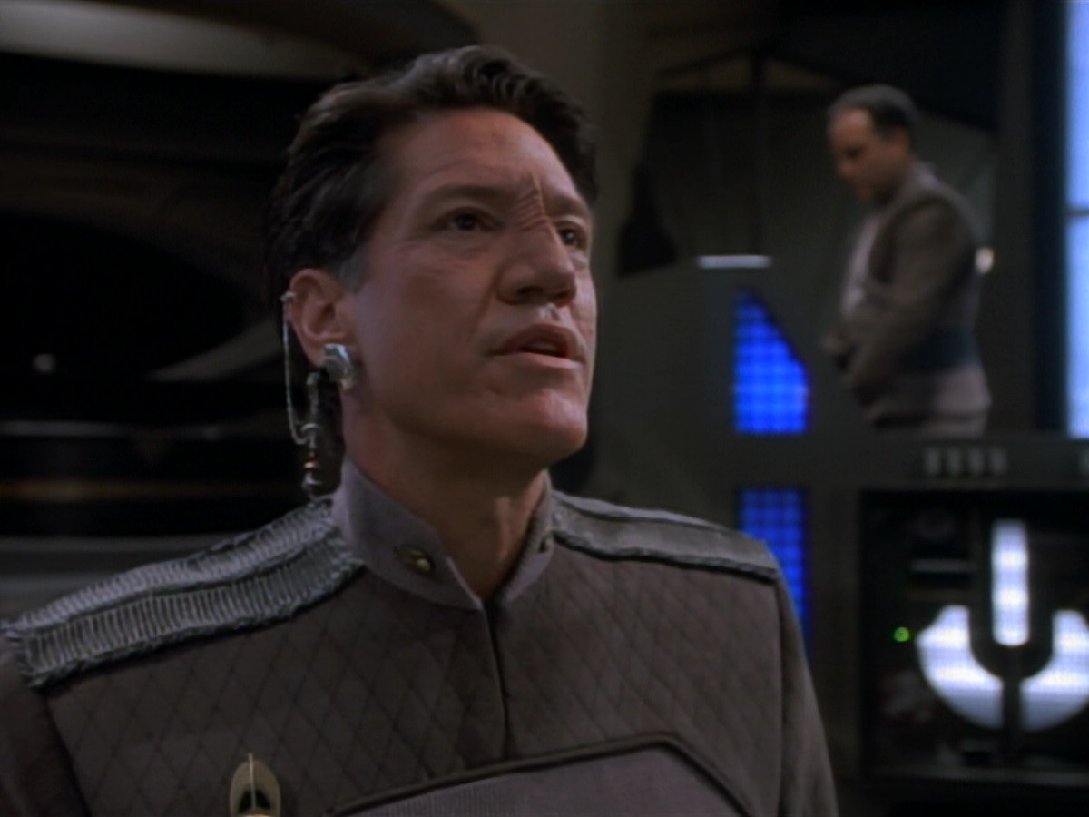 extant_StarTrekDS9_2x03-TheSiege_01702.jpg
