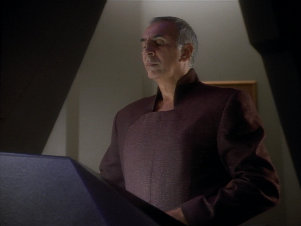 extant_StarTrekDS9_2x03-TheSiege_01727.jpg
