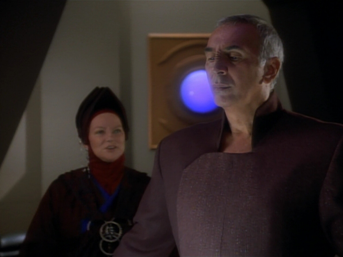 extant_StarTrekDS9_2x03-TheSiege_01749.jpg