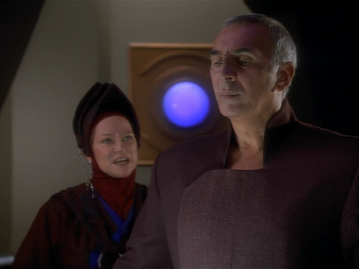 extant_StarTrekDS9_2x03-TheSiege_01750.jpg