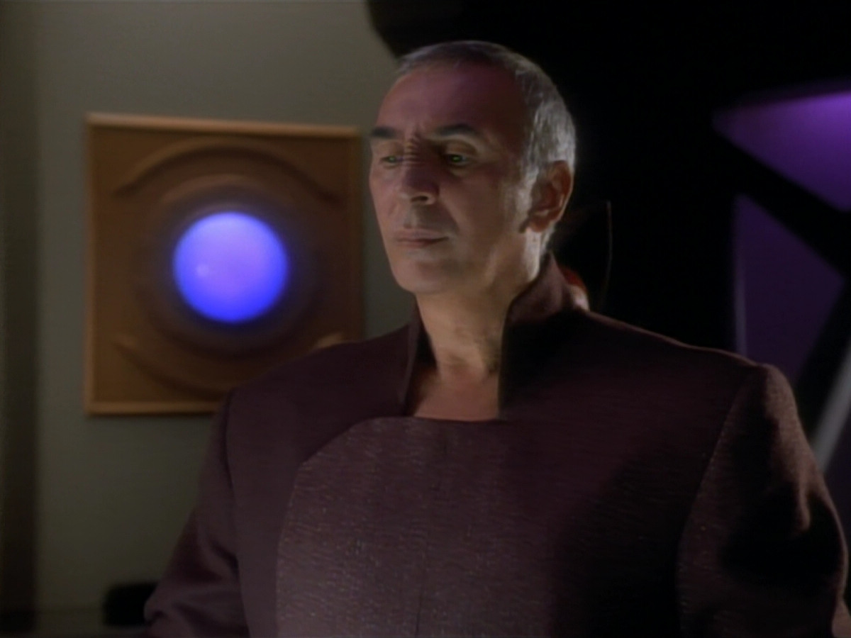 extant_StarTrekDS9_2x03-TheSiege_01767.jpg