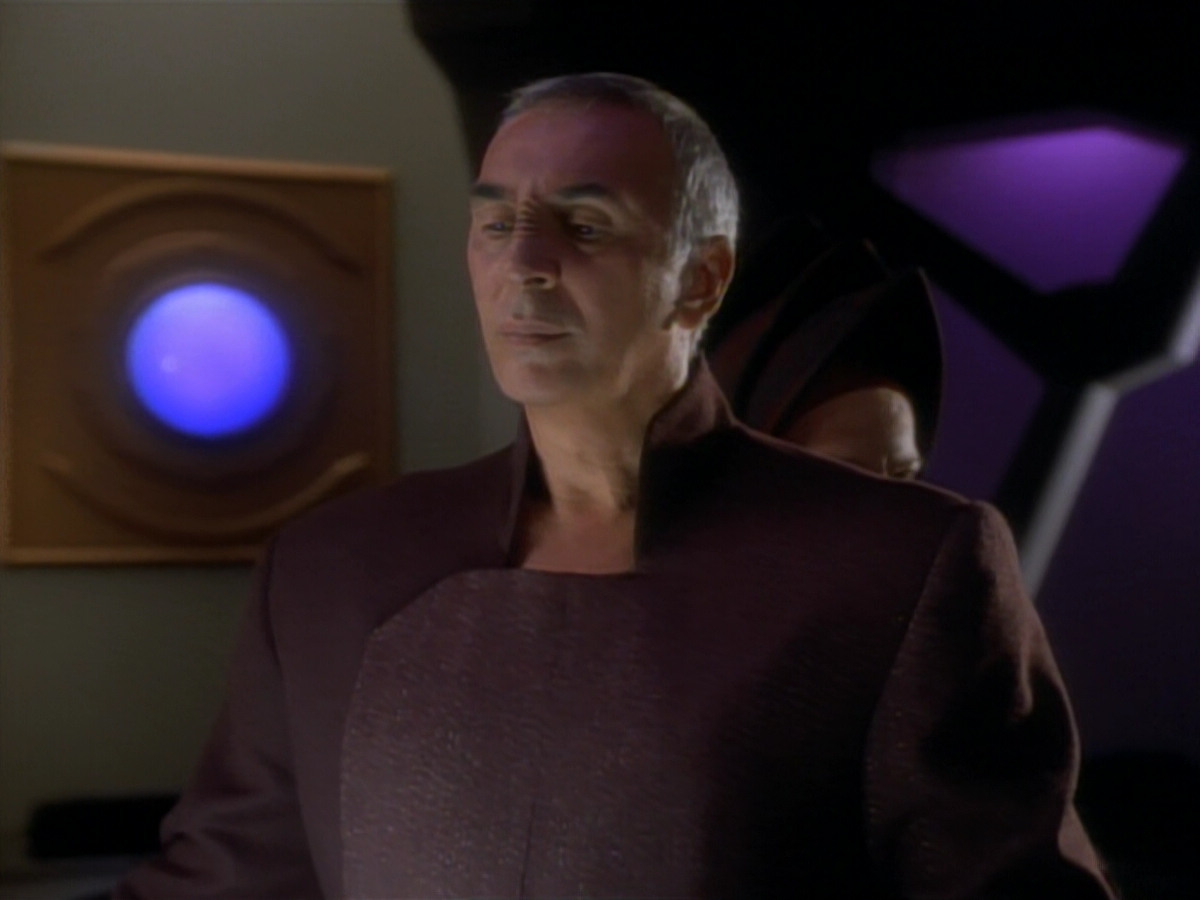 extant_StarTrekDS9_2x03-TheSiege_01768.jpg