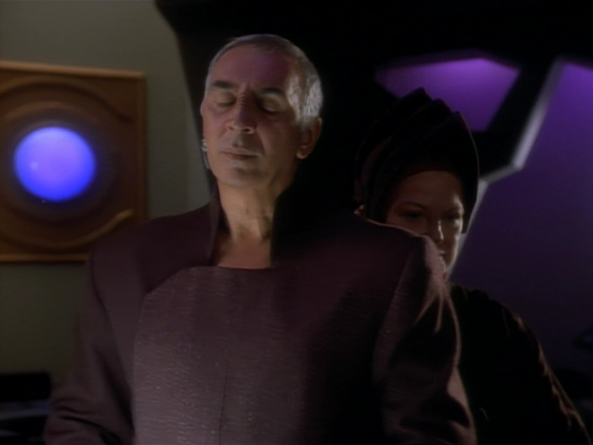 extant_StarTrekDS9_2x03-TheSiege_01769.jpg