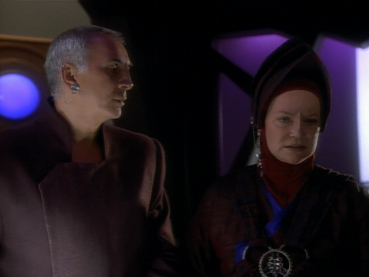 extant_StarTrekDS9_2x03-TheSiege_01770.jpg