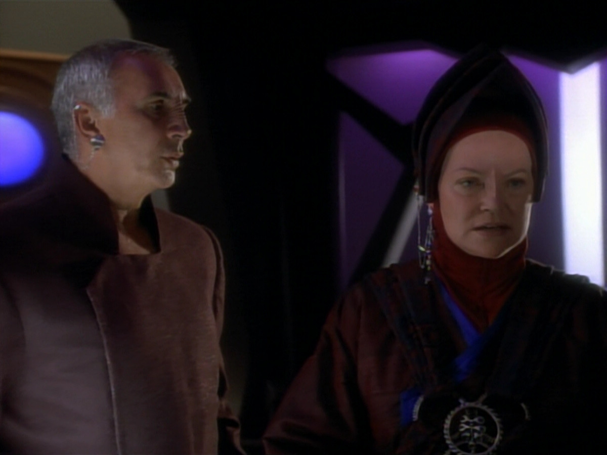 extant_StarTrekDS9_2x03-TheSiege_01771.jpg